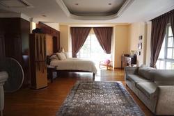 Linden Drive (D11), Detached #124884822